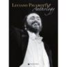 Luciano Pavarotti: Anthology