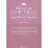 Arias & Symphonies