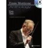 Ennio Morricone Anthology