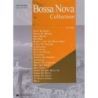 Bossa Nova Collection