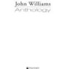 John Williams Anthology