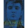 Elvis Presley - The Best Songs