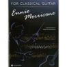Ennio Morricone