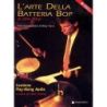 Riley, John - Arte Della Batteria Bop