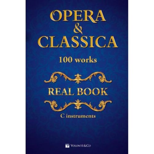 Opera & Classica