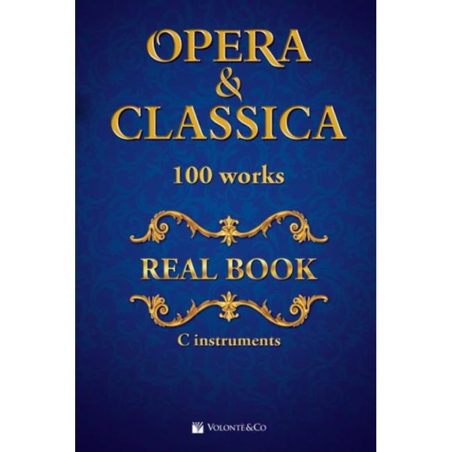 Opera & Classica
