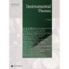 Instrumental Themes Collection