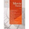 Movie Themes Collection