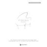 Yiruma The Best - Easy Piano Edition