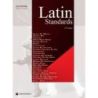 Latin Standards