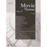 Movie Themes Volume 2