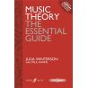 Music Theory: The Essential Guide