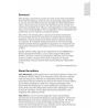 Music Theory: The Essential Guide