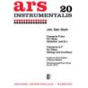 Bach, Johann Sebastian - Konzert nach BWV 1053
