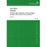 Wellesz, Egon - Suite op. 73