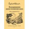 Behrend, Siegfried - Impressionen einer spanischen Reise
