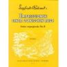 Behrend, Siegfried - Impressionen einer spanischen Reise