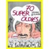 70 Super Oldies
