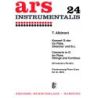 Albinoni, Tomaso - Konzert