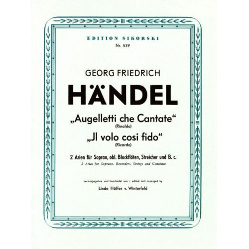 Pergolesi, Giovanni...