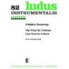 Duvernoy, Frédéric Nicolas - 4 Trios