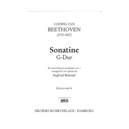 Beethoven, Ludwig van -...