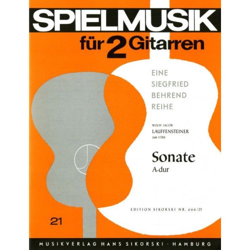 Lauffensteiner, Wolff Jakob...