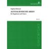 Altitalienische Arien
