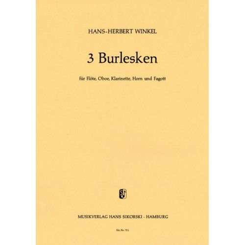 Winkel, Hans-Herbert - 3...