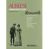 Auslese Romantik