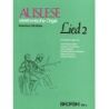Auslese Lied 2