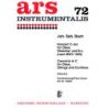 Bach, Johann Sebastian - Konzert nach BWV 1055