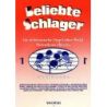 Beliebte Schlager
