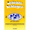 Beliebte Schlager