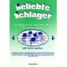 Beliebte Schlager