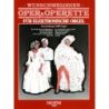 Wunschmelodien aus Oper & Operette