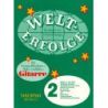 Welterfolge