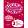 Welterfolge