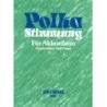 Polka-Stimmung