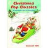 Christmas Pop Classics