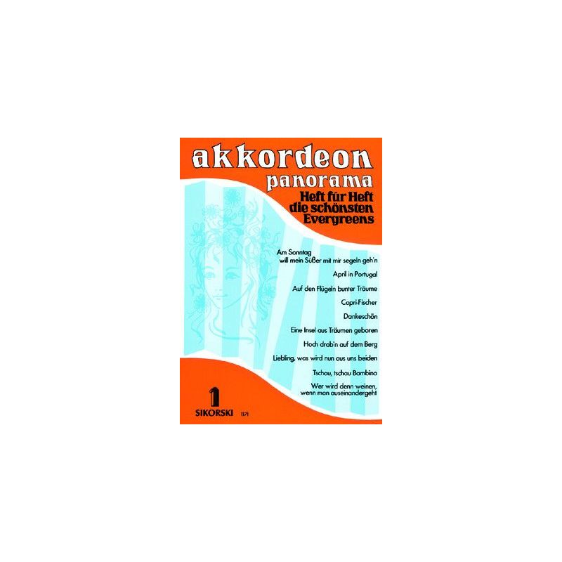 Akkordeon Panorama 01