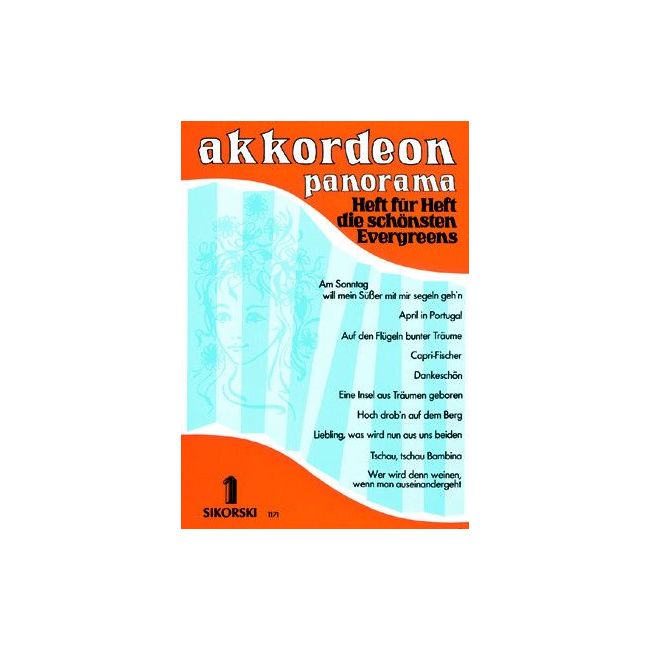 Akkordeon Panorama 01