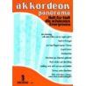 Akkordeon Panorama 01