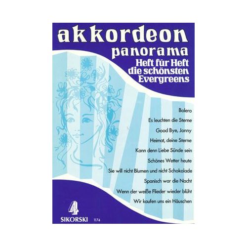 Akkordeon Panorama 04