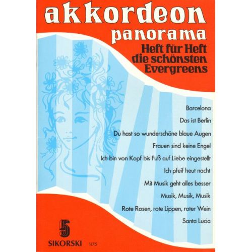 Akkordeon Panorama 05