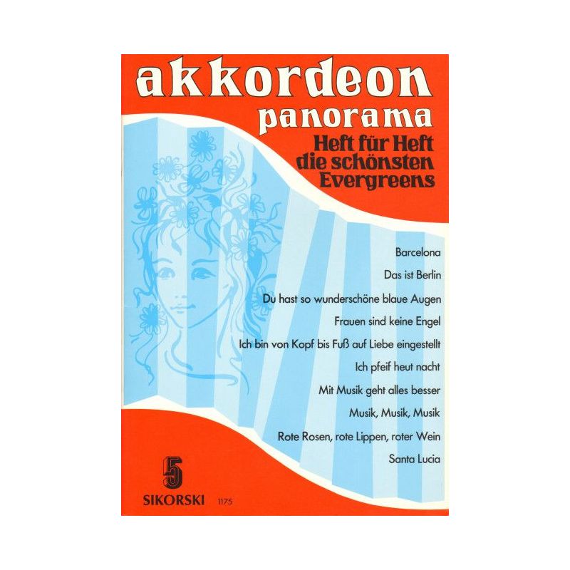Akkordeon Panorama 05