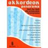 Akkordeon Panorama 05