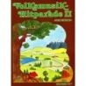 Volksmusik-Hitparade II