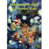Weihnachts-Hits für Flöten-Kids