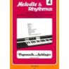 Melodie & Rhythmus, Heft 4: Popmusik und Schlager 1